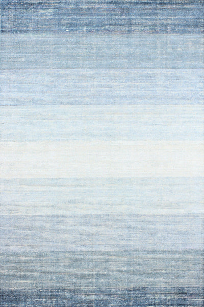 Vestige Area Rug, Blue