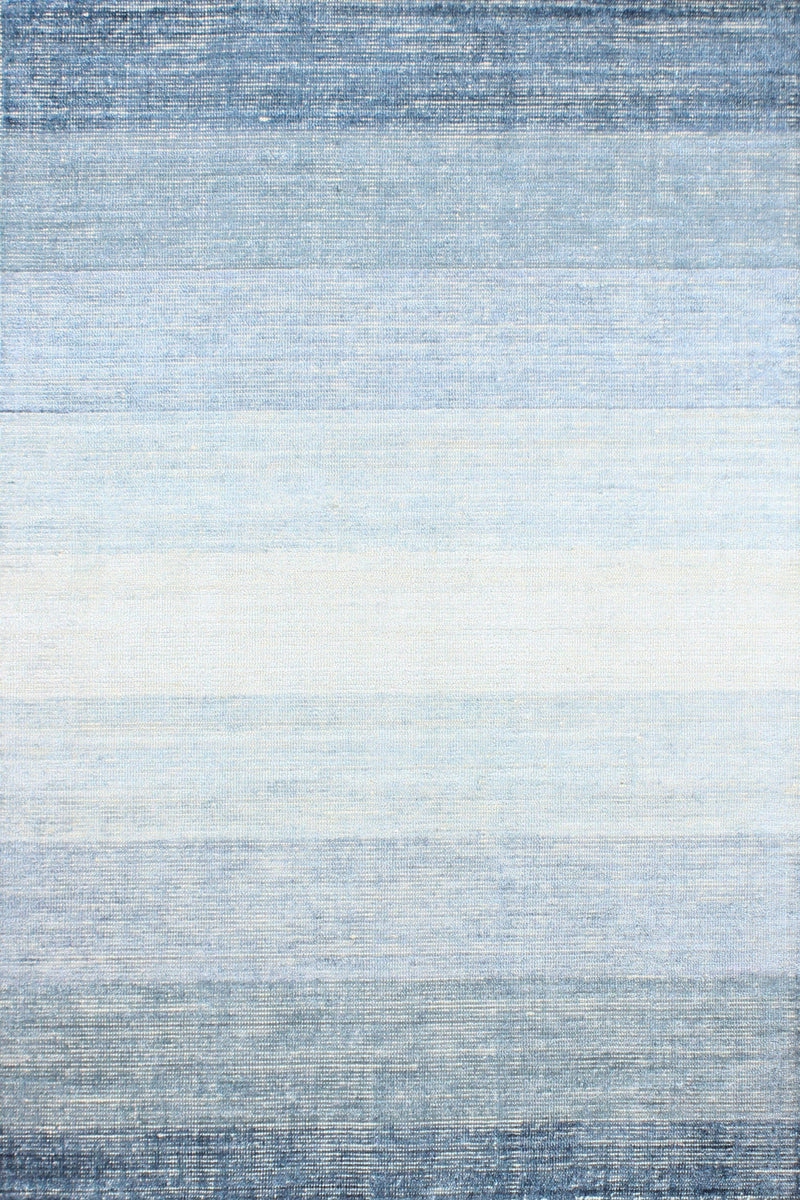 Vestige Area Rug, Blue