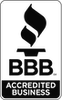 BBB